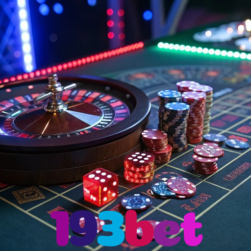 193bet