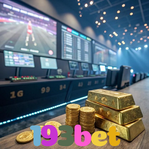 193bet