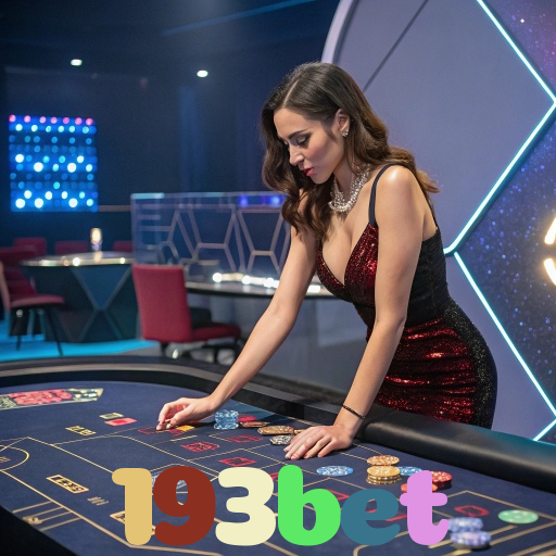 193bet