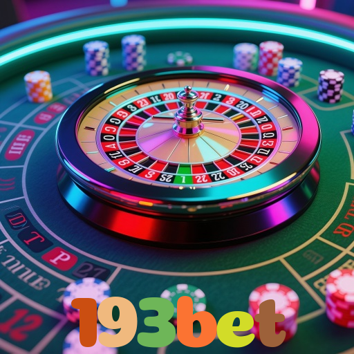 193bet