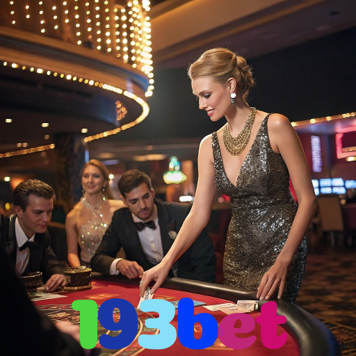 193bet