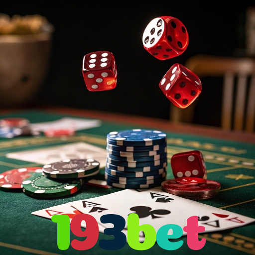 193bet