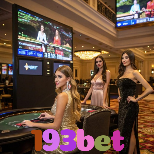 193bet