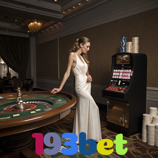 193bet