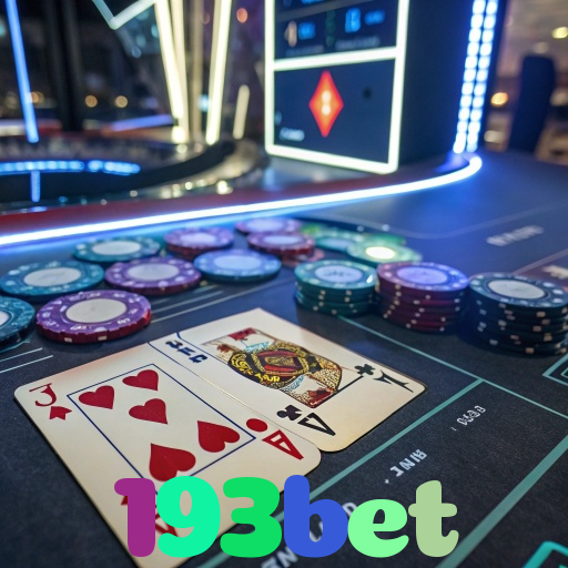 193bet