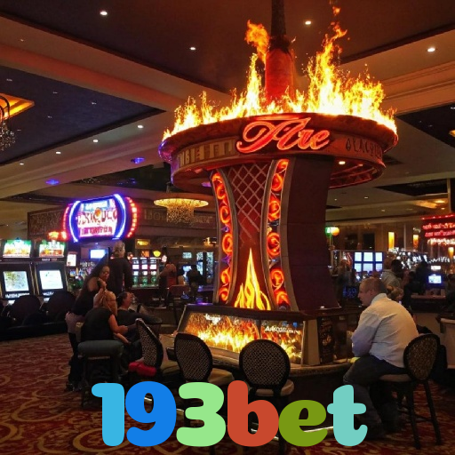 193bet