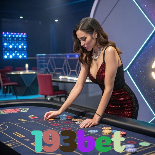 193bet