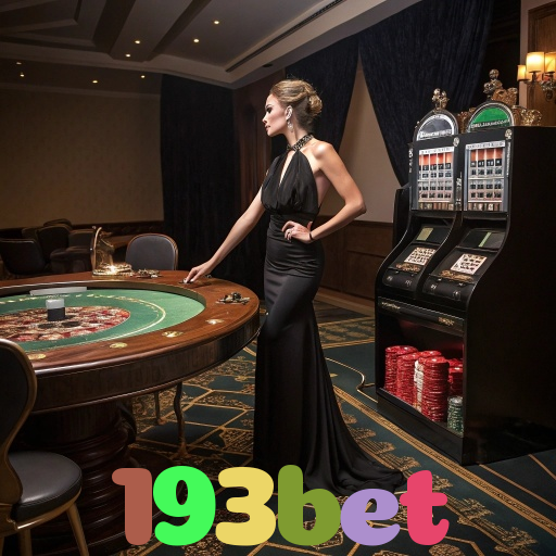 193bet