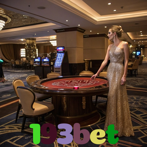 193bet