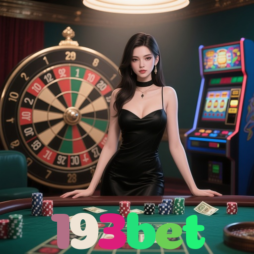193bet