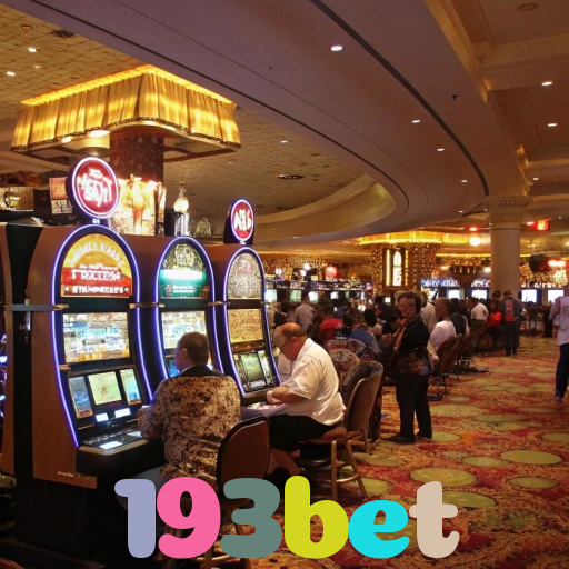 193bet