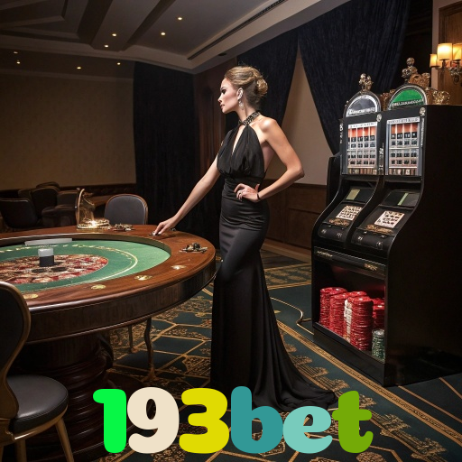 193bet