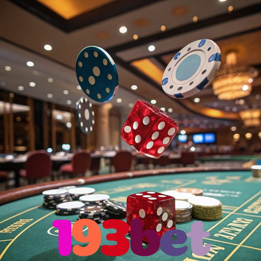 193bet
