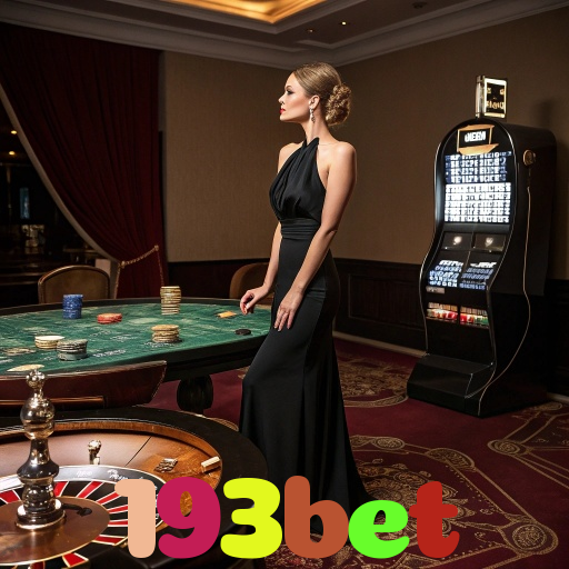 193bet