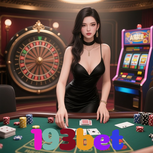 193bet