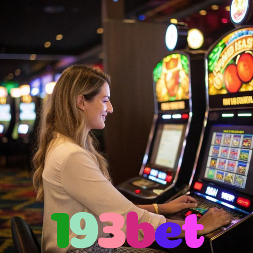 193bet