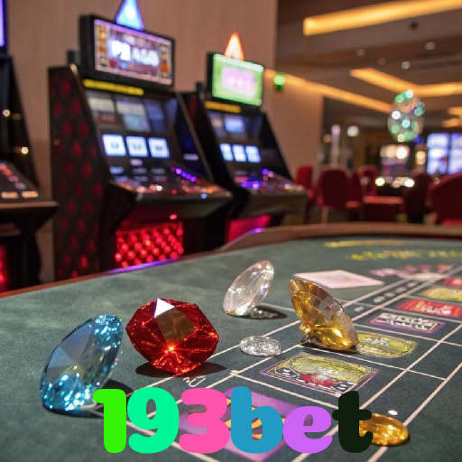 193bet