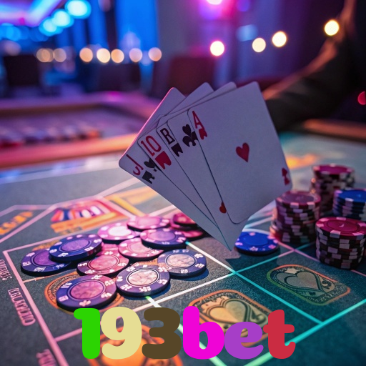 193bet
