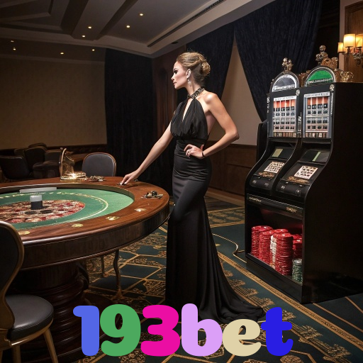 193bet