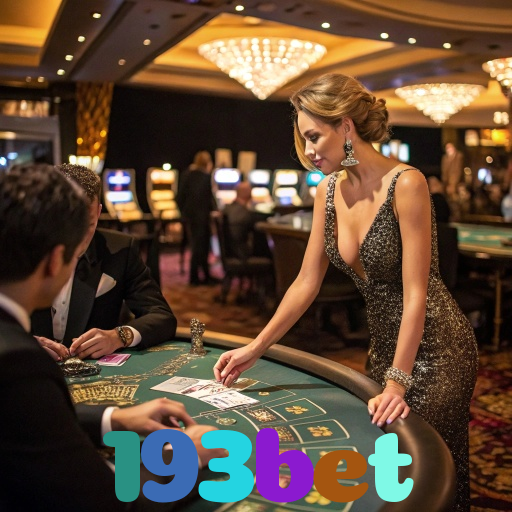 193bet