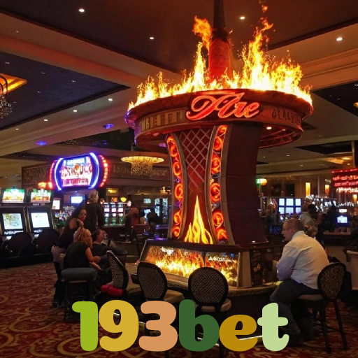 193bet