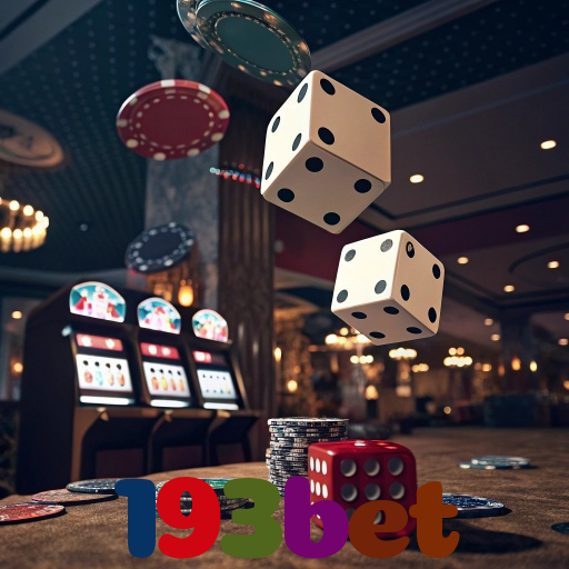 193bet