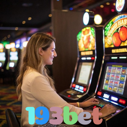 193bet