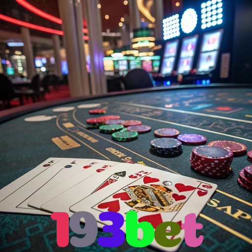 193bet