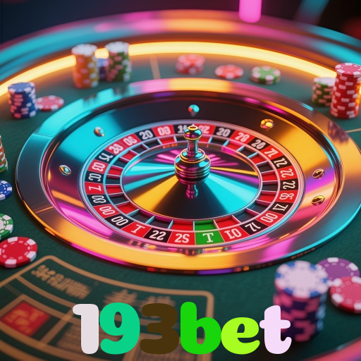 193bet
