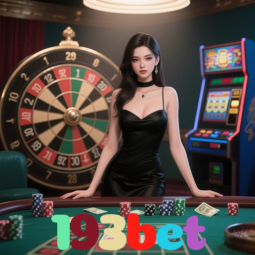 193bet