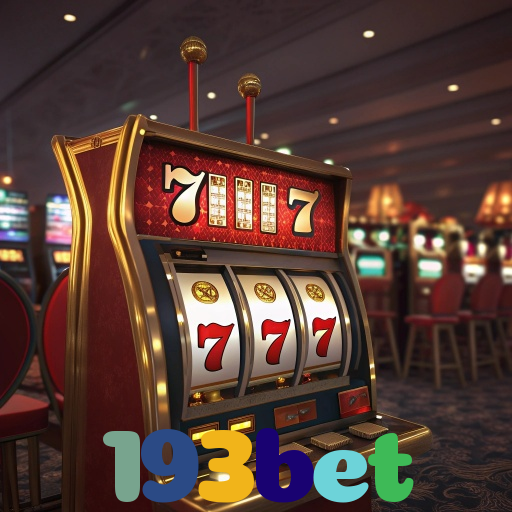 193bet