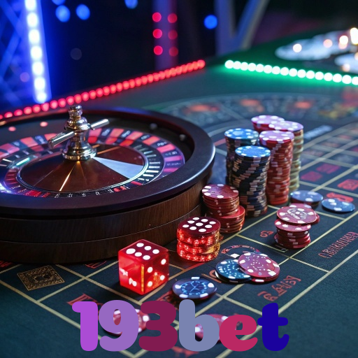 193bet