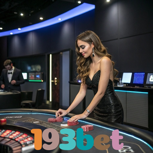 193bet
