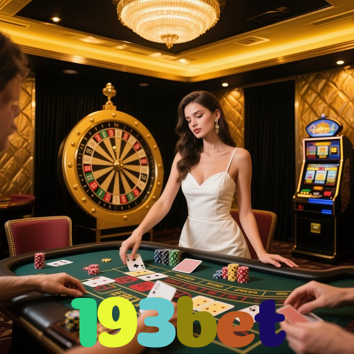193bet