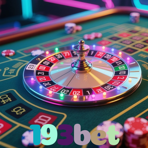 193bet