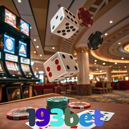 193bet