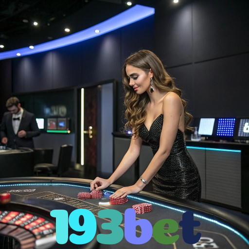 193bet