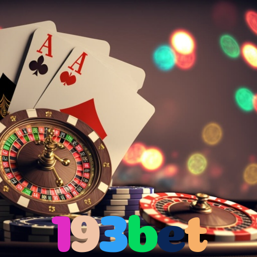193bet