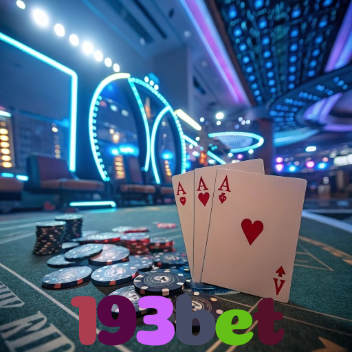 193bet