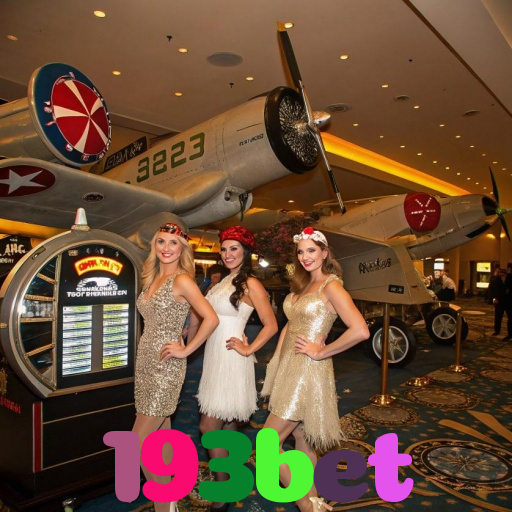 193bet
