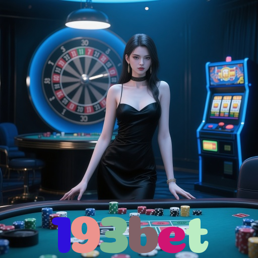 193bet