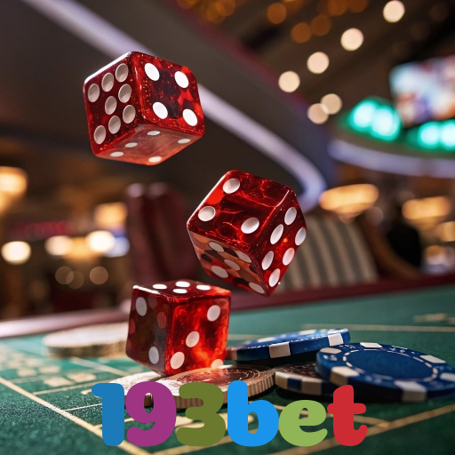 193bet