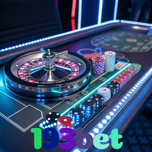 193bet