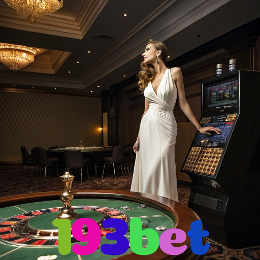 193bet