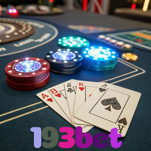 193bet