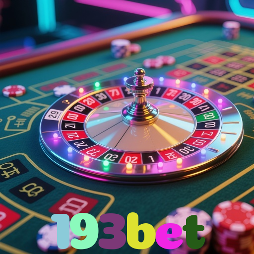 193bet