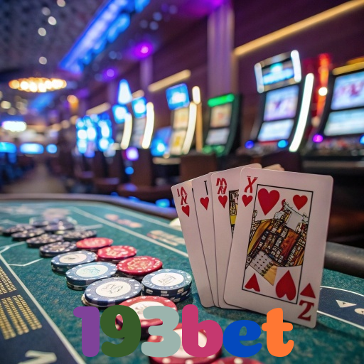193bet