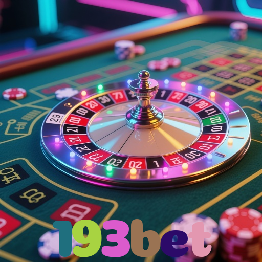 193bet