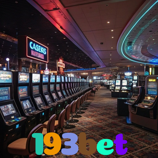 193bet