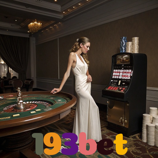 193bet
